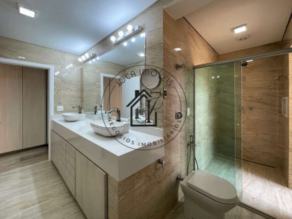 Imagem Casa com 4 Quartos à Venda, 2.525 m² em Vila Santo Antônio - Cotia Imagem Casa com 4 Quartos à Venda, 2.525 m² em Vila Santo Antônio - Cotia