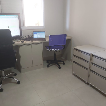 Imagem Apartamento com 3 Quartos à Venda, 123 m² em Jardim Paulista - Ribeirão Preto Imagem Apartamento com 3 Quartos à Venda, 123 m² em Jardim Paulista - Ribeirão Preto