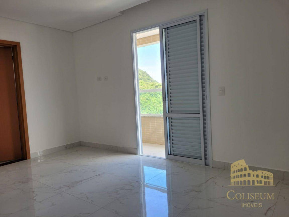 Imagem Apartamento com 3 Quartos à Venda, 153 m² em Canto Do Forte - Praia Grande Imagem Apartamento com 3 Quartos à Venda, 153 m² em Canto Do Forte - Praia Grande