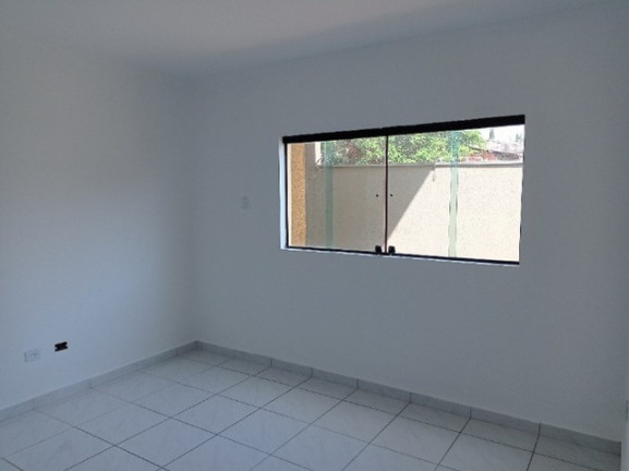 Imagem Sobrado com 2 Quartos à Venda, 134 m² em Jardim Simus - Sorocaba Imagem Sobrado com 2 Quartos à Venda, 134 m² em Jardim Simus - Sorocaba