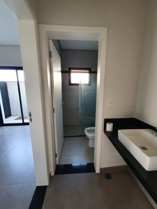 Imagem Casa com 4 Quartos à Venda, 207 m² em Residencial Novo Horizonte - Taubaté Imagem Casa com 4 Quartos à Venda, 207 m² em Residencial Novo Horizonte - Taubaté