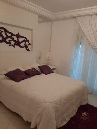 Imagem Apartamento com 3 Quartos à Venda, 228 m² em Santana - São Paulo Imagem Apartamento com 3 Quartos à Venda, 228 m² em Santana - São Paulo