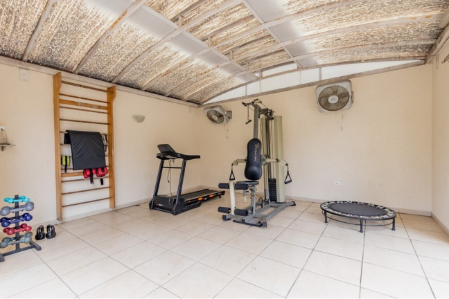 Imagem Apartamento com 3 Quartos à Venda, 85 m² em Sumarezinho - São Paulo Imagem Apartamento com 3 Quartos à Venda, 85 m² em Sumarezinho - São Paulo