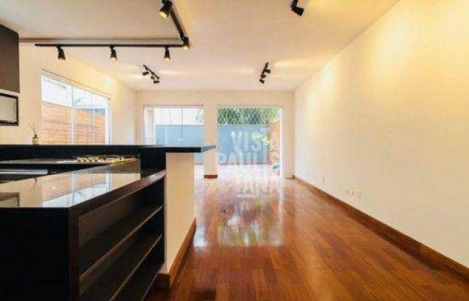 Imagem Casa com 3 Quartos à Venda, 300 m² em Morumbi - São Paulo Imagem Casa com 3 Quartos à Venda, 300 m² em Morumbi - São Paulo