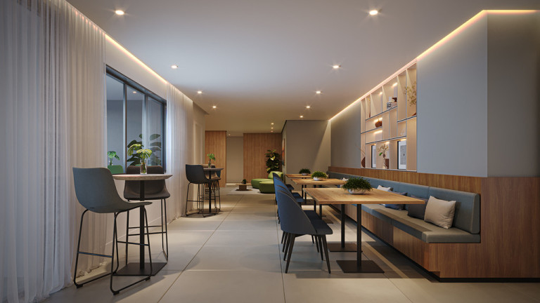Imagem Imóvel com 3 Quartos à Venda, 93 m² em Vila Firmiano Pinto - São Paulo Imagem Imóvel com 3 Quartos à Venda, 93 m² em Vila Firmiano Pinto - São Paulo