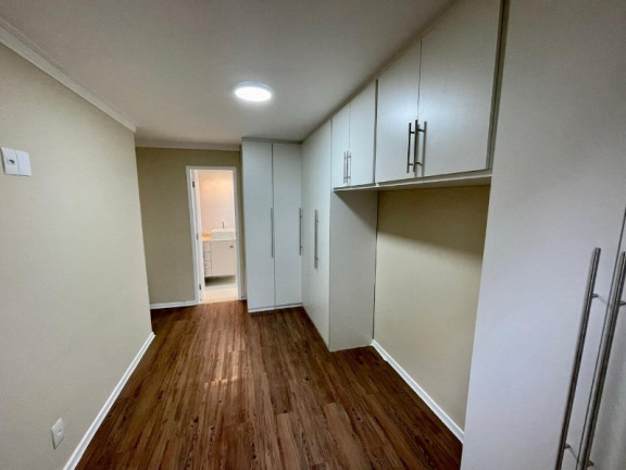 Imagem Imóvel com 2 Quartos à Venda, 63 m² em Paraíso Do Morumbi - São Paulo Imagem Imóvel com 2 Quartos à Venda, 63 m² em Paraíso Do Morumbi - São Paulo