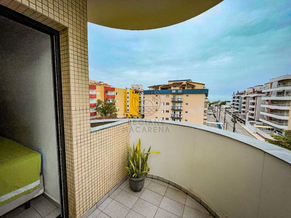 Imagem Cobertura com 3 Quartos à Venda, 183 m² em Praia Grande - Ubatuba Imagem Cobertura com 3 Quartos à Venda, 183 m² em Praia Grande - Ubatuba