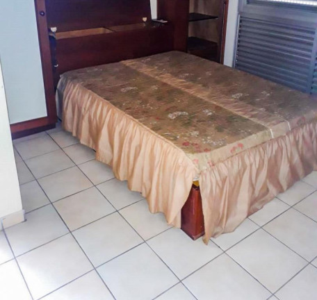 Imagem Apartamento com 4 Quartos à Venda, 136 m² em Pitangueiras - Guarujá Imagem Apartamento com 4 Quartos à Venda, 136 m² em Pitangueiras - Guarujá