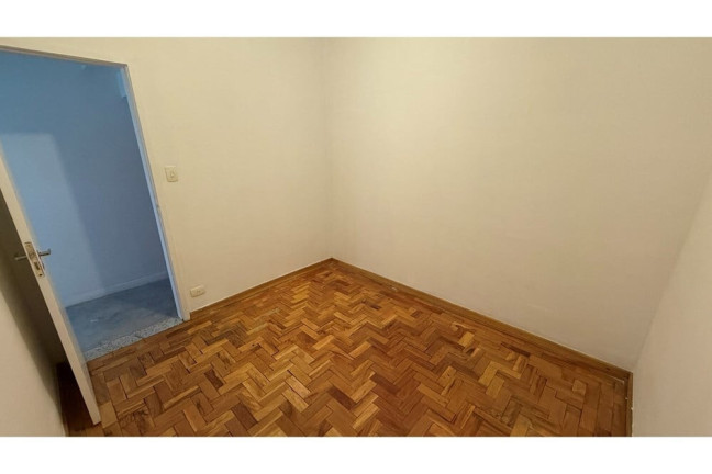 Imagem Casa com 4 Quartos à Venda, 185 m² em Campo Belo - São Paulo
