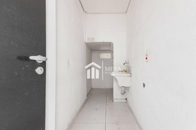 Imagem Imóvel para Alugar, 540 m² em Pinheiros - São Paulo Imagem Imóvel para Alugar, 540 m² em Pinheiros - São Paulo