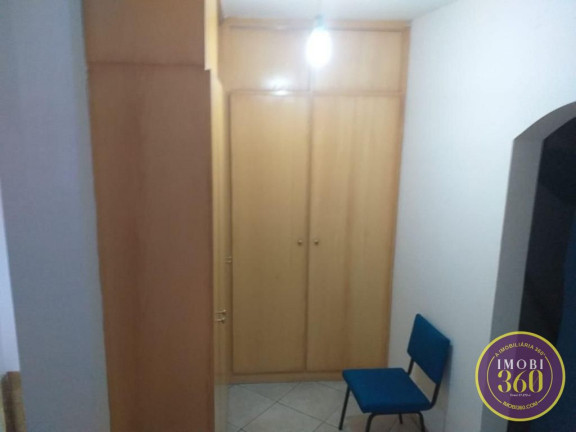 Imagem Imóvel com 4 Quartos para Alugar, 398 m² em Cidade Mãe Do Céu - São Paulo Imagem Imóvel com 4 Quartos para Alugar, 398 m² em Cidade Mãe Do Céu - São Paulo