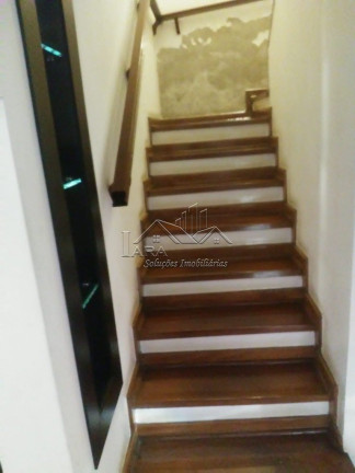 Imagem Sobrado com 2 Quartos à Venda,  em Vila Granada - São Paulo