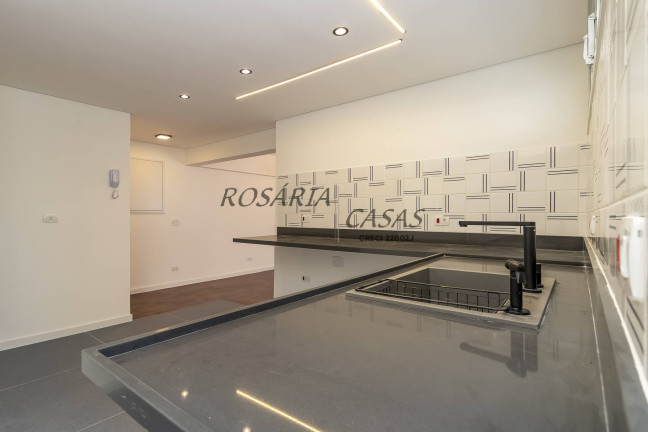 Imagem Apartamento com 2 Quartos à Venda, 98 m² em Jardim Paulista - São Paulo