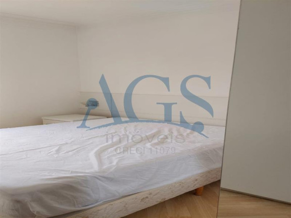 Imagem Apartamento com 2 Quartos à Venda, 67 m² em Tatuape - São Paulo Imagem Apartamento com 2 Quartos à Venda, 67 m² em Tatuape - São Paulo