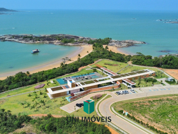 Imagem Imóvel à Venda, 675 m² em Portal - Guarapari