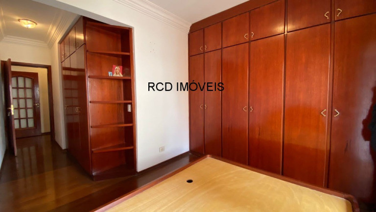 Imagem Apartamento com 3 Quartos à Venda, 120 m² em Centro - Osasco Imagem Apartamento com 3 Quartos à Venda, 120 m² em Centro - Osasco