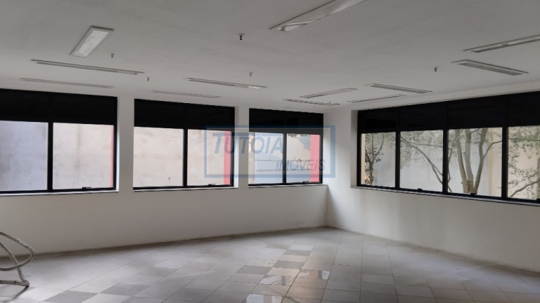Imóvel Comercial para Alugar, 60 m² em Paraíso - São Paulo