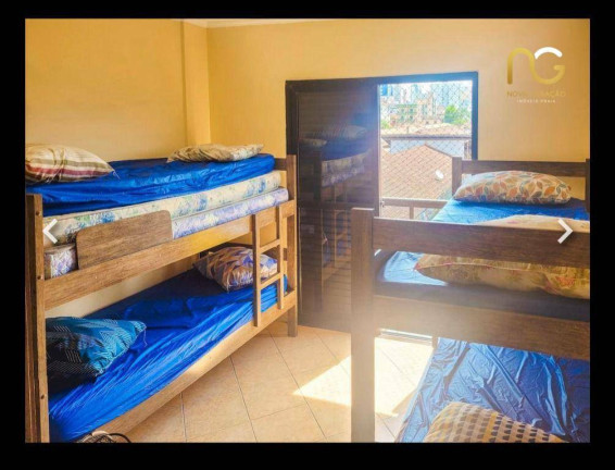 Imagem Apartamento com 1 Quarto à Venda, 42 m² em Aviação - Praia Grande Imagem Apartamento com 1 Quarto à Venda, 42 m² em Aviação - Praia Grande