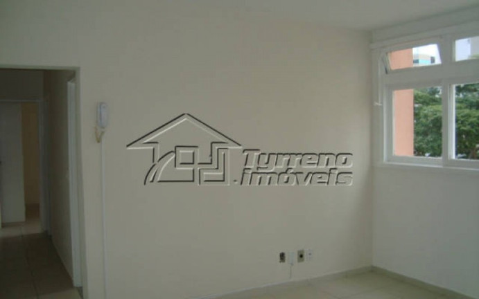 Imagem Apartamento com 1 Quarto à Venda, 50 m² em Vila Adyana - São José Dos Campos