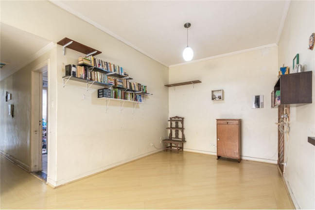 Imagem Apartamento com 2 Quartos à Venda, 94 m² em Cambuci - São Paulo Imagem Apartamento com 2 Quartos à Venda, 94 m² em Cambuci - São Paulo