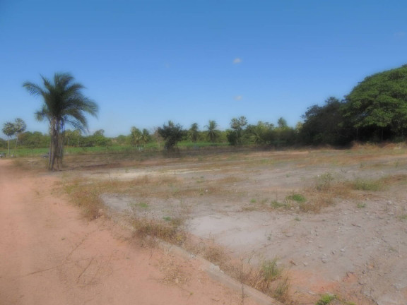 Imagem Terreno à Venda, 28.515 m² em Camará - Aquiraz