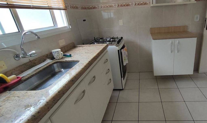 Imagem Apartamento com 2 Quartos à Venda, 86 m² em Guilhermina - Praia Grande Imagem Apartamento com 2 Quartos à Venda, 86 m² em Guilhermina - Praia Grande