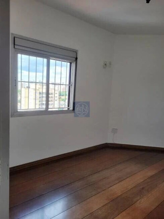 Imagem Apartamento com 3 Quartos à Venda, 135 m² em Chac Santo Antônio - São Paulo Imagem Apartamento com 3 Quartos à Venda, 135 m² em Chac Santo Antônio - São Paulo