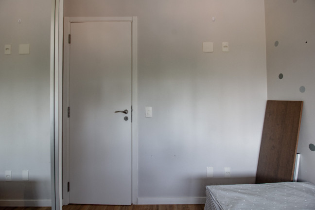Foto do imóvel Apartamento com 2 Quartos à Venda, 59 m² em Sumaré - São Paulo