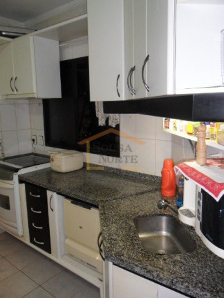 Imagem Apartamento com 3 Quartos à Venda, 112 m² em água Fria - São Paulo Imagem Apartamento com 3 Quartos à Venda, 112 m² em água Fria - São Paulo