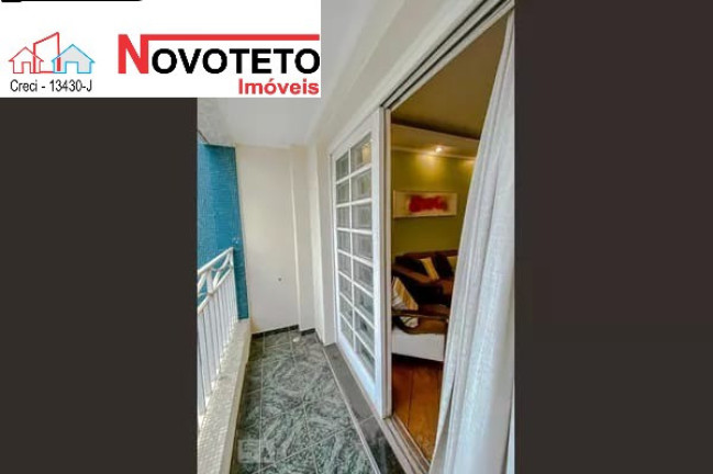 Imagem Imóvel com 3 Quartos à Venda, 110 m² em Alto Da Mooca - São Paulo Imagem Imóvel com 3 Quartos à Venda, 110 m² em Alto Da Mooca - São Paulo