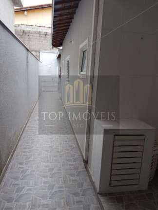 Imagem Casa com 3 Quartos à Venda, 200 m² em Vila Branca - Jacareí Imagem Casa com 3 Quartos à Venda, 200 m² em Vila Branca - Jacareí