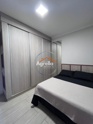 Imagem Casa com 4 Quartos à Venda, 300 m² em Parque Residencial Cambuí - Mogi Guaçu Imagem Casa com 4 Quartos à Venda, 300 m² em Parque Residencial Cambuí - Mogi Guaçu