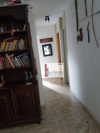 Imagem Apartamento com 3 Quartos à Venda, 64 m² em Butantã - São Paulo Imagem Apartamento com 3 Quartos à Venda, 64 m² em Butantã - São Paulo