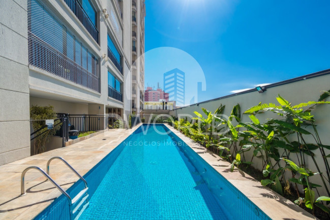 Imagem Imóvel com 3 Quartos à Venda, 77 m² em Rudge Ramos - São Bernardo Do Campo Imagem Imóvel com 3 Quartos à Venda, 77 m² em Rudge Ramos - São Bernardo Do Campo