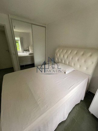 Imagem Apartamento com 3 Quartos à Venda, em Setor Dos Afonsos - Aparecida De Goiânia Imagem Apartamento com 3 Quartos à Venda, em Setor Dos Afonsos - Aparecida De Goiânia