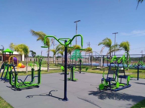 Imagem Casa com 3 Quartos à Venda, 164 m² em Vila Carima - Foz Do Iguaçu Imagem Casa com 3 Quartos à Venda, 164 m² em Vila Carima - Foz Do Iguaçu