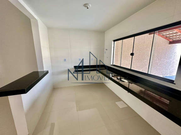 Imagem Casa com 2 Quartos à Venda, 185 m² em Independência - 3º Complemento - Aparecida De Goiânia Imagem Casa com 2 Quartos à Venda, 185 m² em Independência - 3º Complemento - Aparecida De Goiânia