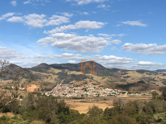 Imagem Terreno à Venda, 1.120 m² em Nações - Itajubá