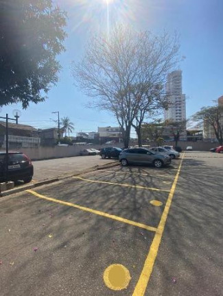 Imagem Apartamento com 2 Quartos à Venda, 57 m² em Lauzane Paulista - São Paulo Imagem Apartamento com 2 Quartos à Venda, 57 m² em Lauzane Paulista - São Paulo