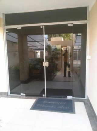 Imagem Apartamento com 2 Quartos à Venda, 99 m² em Parque Campolim - Sorocaba Imagem Apartamento com 2 Quartos à Venda, 99 m² em Parque Campolim - Sorocaba