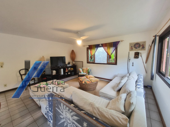 Imagem Casa com 3 Quartos à Venda, 151 m² em Ressaca - Ubatuba Imagem Casa com 3 Quartos à Venda, 151 m² em Ressaca - Ubatuba