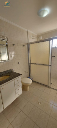 Imagem Apartamento com 3 Quartos à Venda, 136 m² em Ocian - Praia Grande Imagem Apartamento com 3 Quartos à Venda, 136 m² em Ocian - Praia Grande