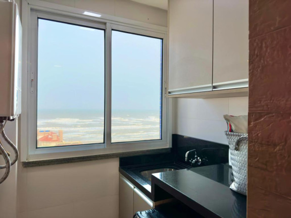 Imagem Apartamento com 2 Quartos à Venda, em Centro - Capao Da Canoa Imagem Apartamento com 2 Quartos à Venda, em Centro - Capao Da Canoa