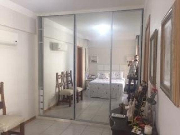 Imagem Apartamento com 2 Quartos à Venda, 95 m² em Horto Florestal - Salvador Imagem Apartamento com 2 Quartos à Venda, 95 m² em Horto Florestal - Salvador