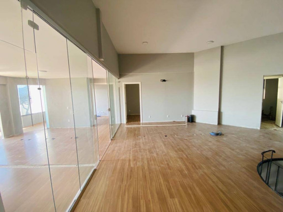 Imagem Sala Comercial para Alugar, 210 m² em Centro - Balneário Camboriú
