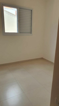 Imagem Sobrado com 3 Quartos à Venda, 142 m² em Vila Curuçá - Santo André Imagem Sobrado com 3 Quartos à Venda, 142 m² em Vila Curuçá - Santo André