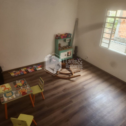Imagem Casa com 4 Quartos à Venda, 180 m² em Tremembé - São Paulo Imagem Casa com 4 Quartos à Venda, 180 m² em Tremembé - São Paulo