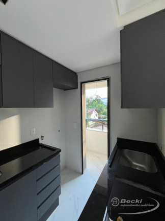 Imagem Apartamento com 1 Quarto à Venda, 62 m² em Floresta - Joinville Imagem Apartamento com 1 Quarto à Venda, 62 m² em Floresta - Joinville