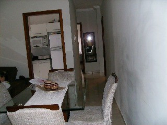 Apartamento com 4 Quartos à Venda, 290 m² em Jardim Paulistano - Sorocaba