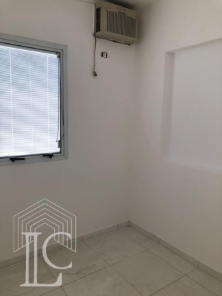 Imagem Casa com 3 Quartos à Venda, 120 m² em Campo Belo - São Paulo Imagem Casa com 3 Quartos à Venda, 120 m² em Campo Belo - São Paulo